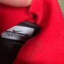 Nike Mercurial Victory Boots uk size 10 Image 5