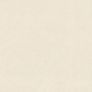 Linen Cream 20mm 950 x 1360mm ( Can be cut to customer's specifications and polished etc ) Image 2