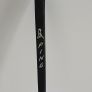 Ping Karsten Pal 2i Putter with Headcover Image 4