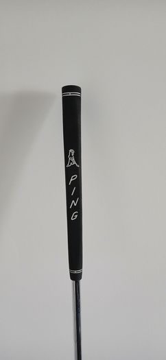 Ping Karsten Pal 2i Putter with Headcover
