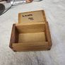 Trinket box Image 5