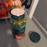 vitamins - Berberine 1000mg Image 3
