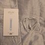 Elvie Wireless Breast Pumps (Double) Image 2