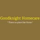 Goodknight Homecare