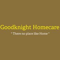 Goodknight Homecare Jobs in Ireland