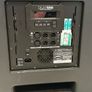 Mackie DLM 12S & DLM12 Image 4