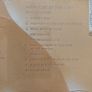 Meat Loaf 2CD  - Dead Ringer / Midnight At The Lost And Found Image 4