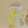 baby items Image 4
