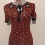 Beautiful Top, New With Tags Image 4
