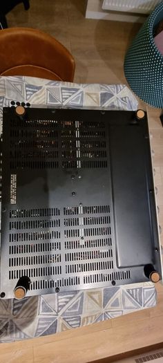 marantz 2285b