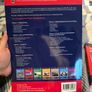 Pooleys Air Pilot Manuals Image 6