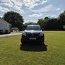 Toyota Land Cruiser 2011 Image 6