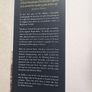 REDUCED PRICE.  Football Biographies Image 9