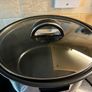 slow cooker Image 7