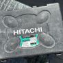 hitachi 36v cordless sds Image 2
