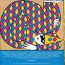 The Compact  XTC  |  The Singles  1978 - 85 Image 2