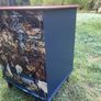 Chest of drawers Image 3