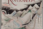 Roverandom J.R.R. Tolkien (2013 Pocket Hardback)