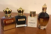 men perfumes