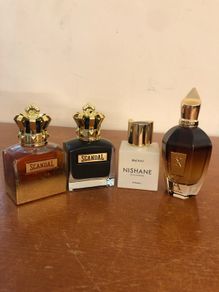 men perfumes