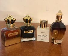 men perfumes