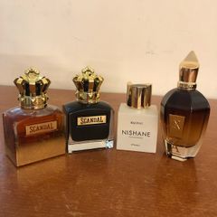 men perfumes
