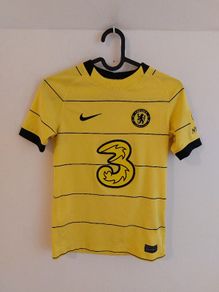 chelsea jersey
