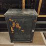 Antique Shop Display Cabinet Image 7
