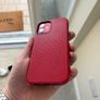 Iphone 12 64gb Red Image 10