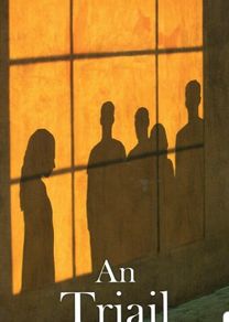 An Trial
