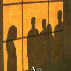 An Trial