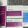 Murad hydration skincare BNIB please see prices in description box Image 3