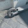 Electric scooter Image 2