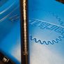 Giant Vector Composite Seatpost Propel Advanced Image 5