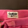 Oshkosh American 18 Months Trousers + 24 months Image 3