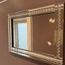 mirror Image 2