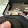 Tudor Black Bay GMT "Coke" Image 4