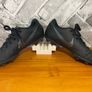 Nike Mercurial Vapour 12 Boys Girls Football Boots UK3 EUR35.5 Image 9