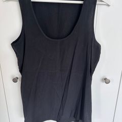 Mango Top Size S/M