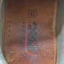 Mens shoes Image 8