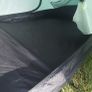 Terra Nova Pioneer Compact 2 Tent Image 7