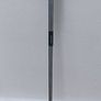 Odyssey Dual Force Rossie Blade Putter Image 6