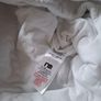 3 Boys winter snowsuits - newborn, 0-3 and 3-6 months Image 7