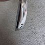 Titleist t200 hybrid build Image 3