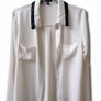 Ladies shirt size s Image 5