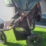 out and about nipper v6 buggy Image 5