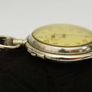 Vintage Cuprel/Dennison Stop Watch Image 7
