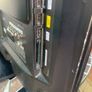 samsung plasma 42" spare or repair Image 5