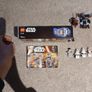 Galactic Empire Battle Pack 75134 Image 5
