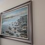 framed wall pictures Image 2